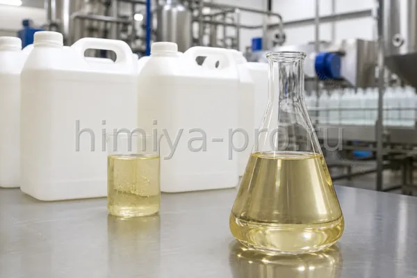 SCS, CAS 28348-53-0