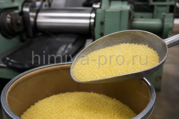 TMTD, CAS 137-26-8, порошок