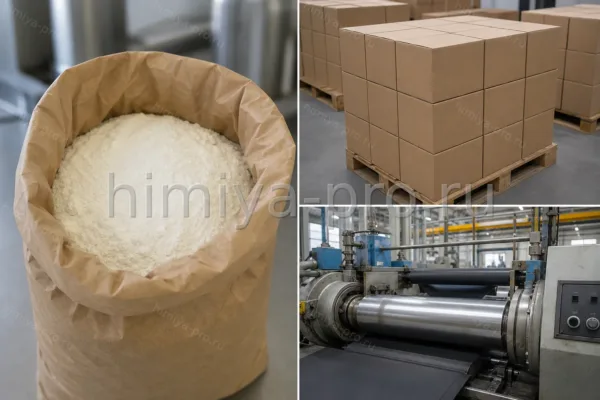 БИС(трет-бутилперокси-изопропил)бензол, CAS 25155-25-3