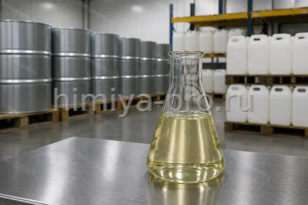 Дипентен, CAS 138-86-3