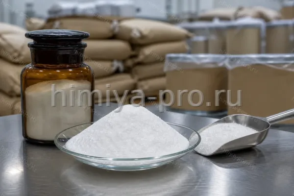 Сукралоза